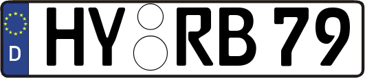 HY-RB79