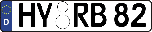 HY-RB82