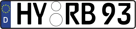 HY-RB93