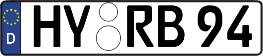 HY-RB94