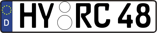 HY-RC48