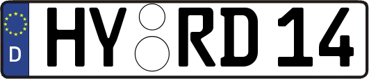 HY-RD14