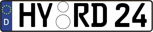 HY-RD24