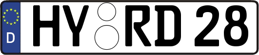 HY-RD28