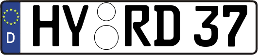 HY-RD37