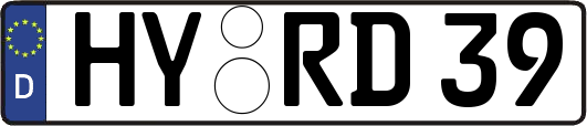 HY-RD39