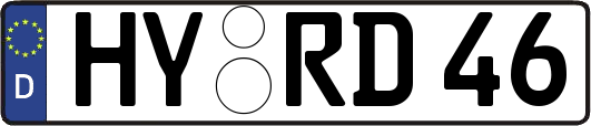 HY-RD46