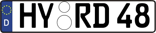 HY-RD48