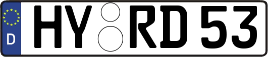 HY-RD53