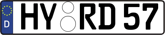 HY-RD57