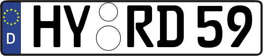 HY-RD59