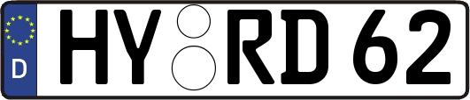 HY-RD62