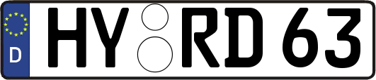 HY-RD63