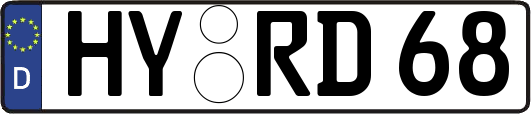 HY-RD68