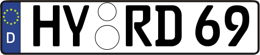 HY-RD69