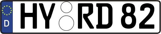 HY-RD82