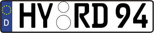 HY-RD94