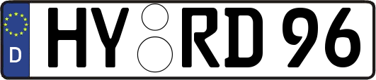 HY-RD96