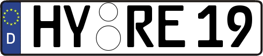 HY-RE19