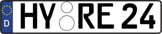 HY-RE24