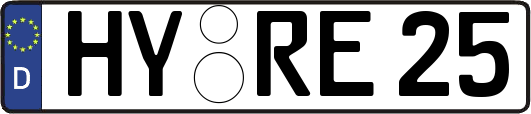 HY-RE25