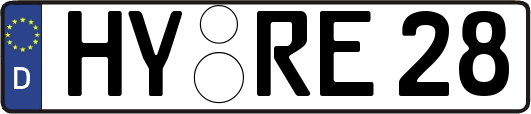 HY-RE28