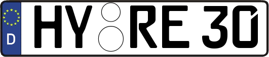 HY-RE30