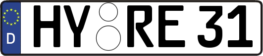 HY-RE31