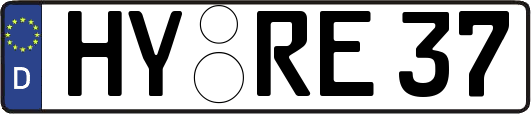 HY-RE37