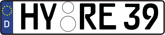 HY-RE39