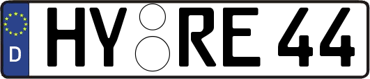 HY-RE44
