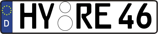 HY-RE46