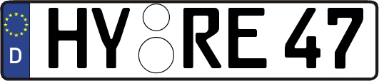 HY-RE47