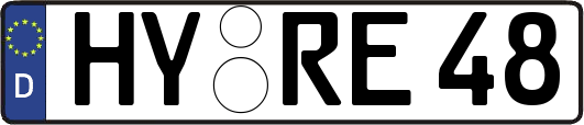 HY-RE48