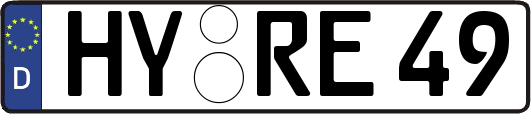 HY-RE49