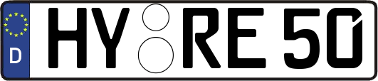 HY-RE50