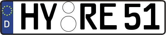 HY-RE51