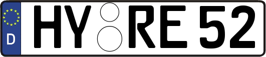 HY-RE52