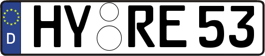 HY-RE53