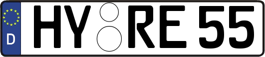 HY-RE55