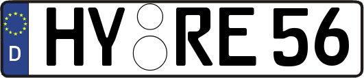 HY-RE56