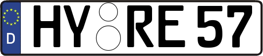 HY-RE57