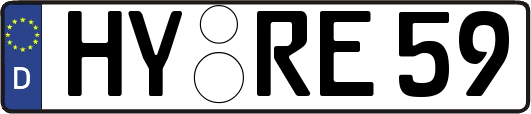 HY-RE59