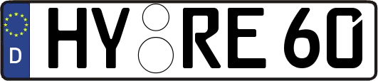 HY-RE60