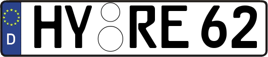 HY-RE62