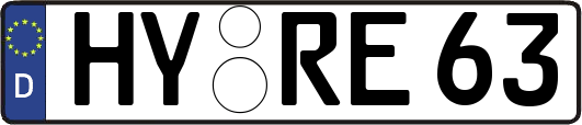 HY-RE63