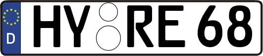 HY-RE68