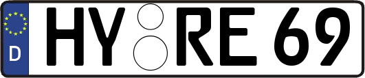 HY-RE69