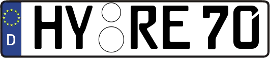 HY-RE70