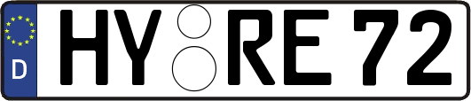 HY-RE72